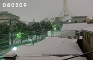 080209_1.jpg