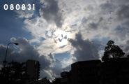 080831_1.jpg