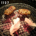 1127.jpg